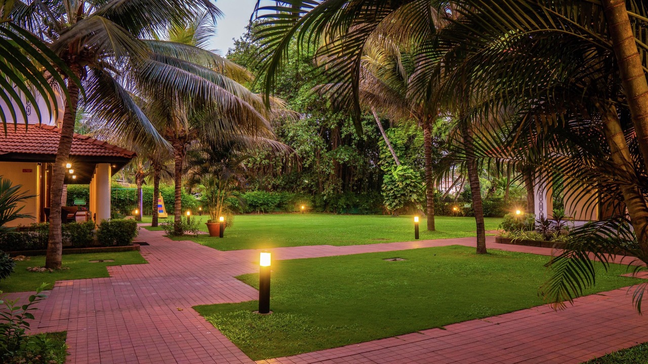 Photo of Outdoor in Arpora