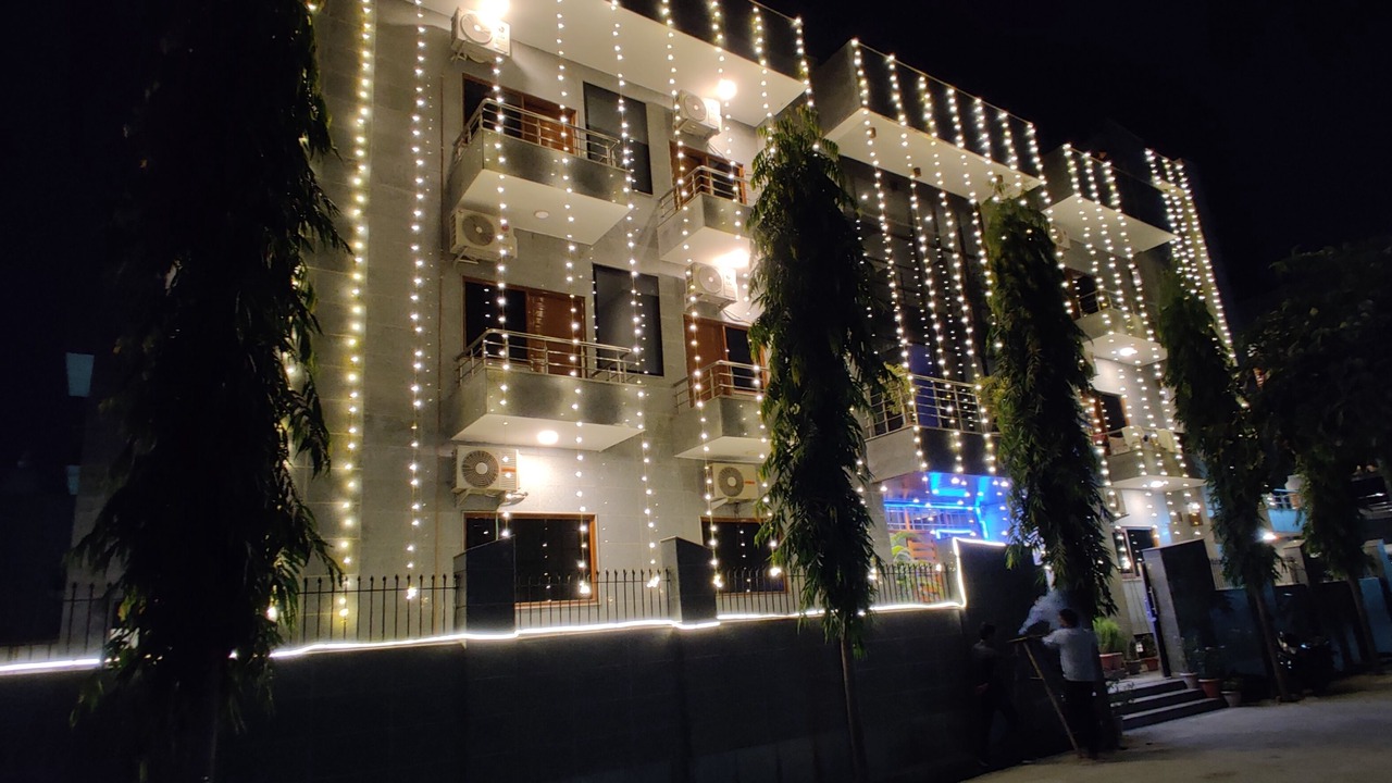 Photo of Outdoor in Haridwar