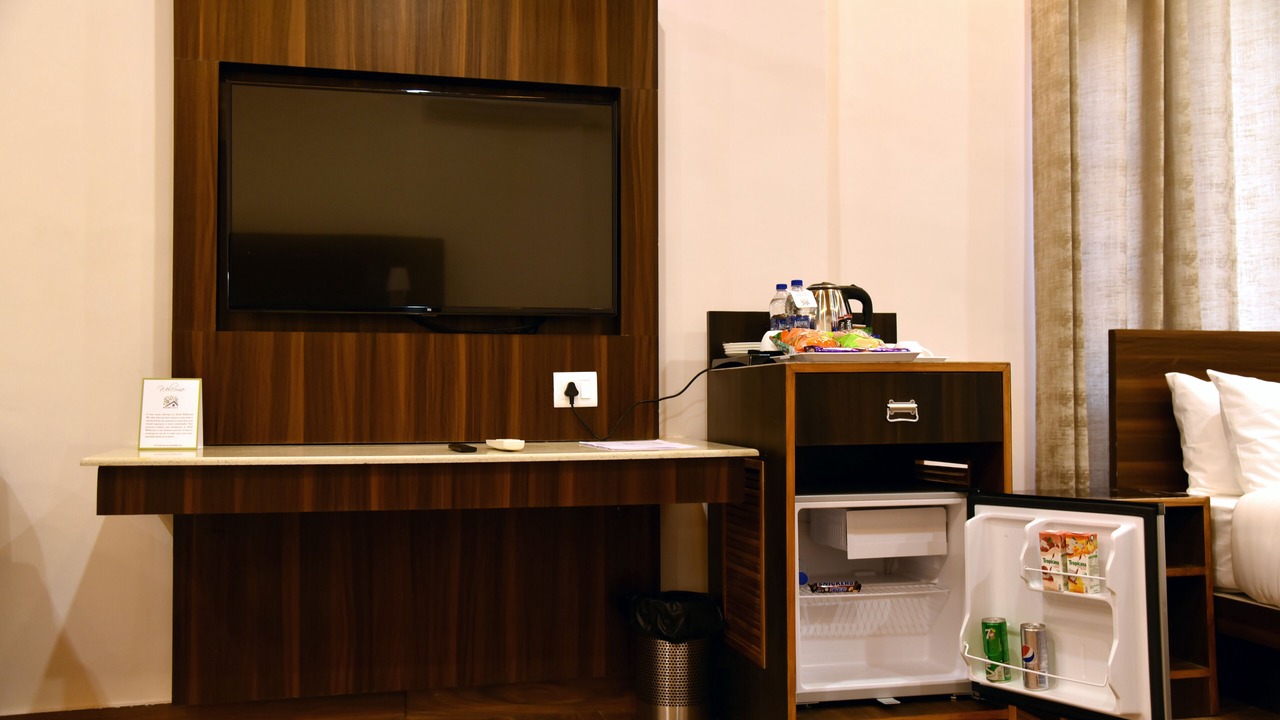 Photo of Bedroom in Gopalpur
