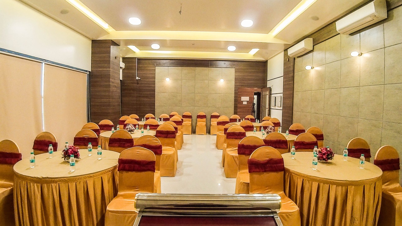 Photo of Others in Vasai