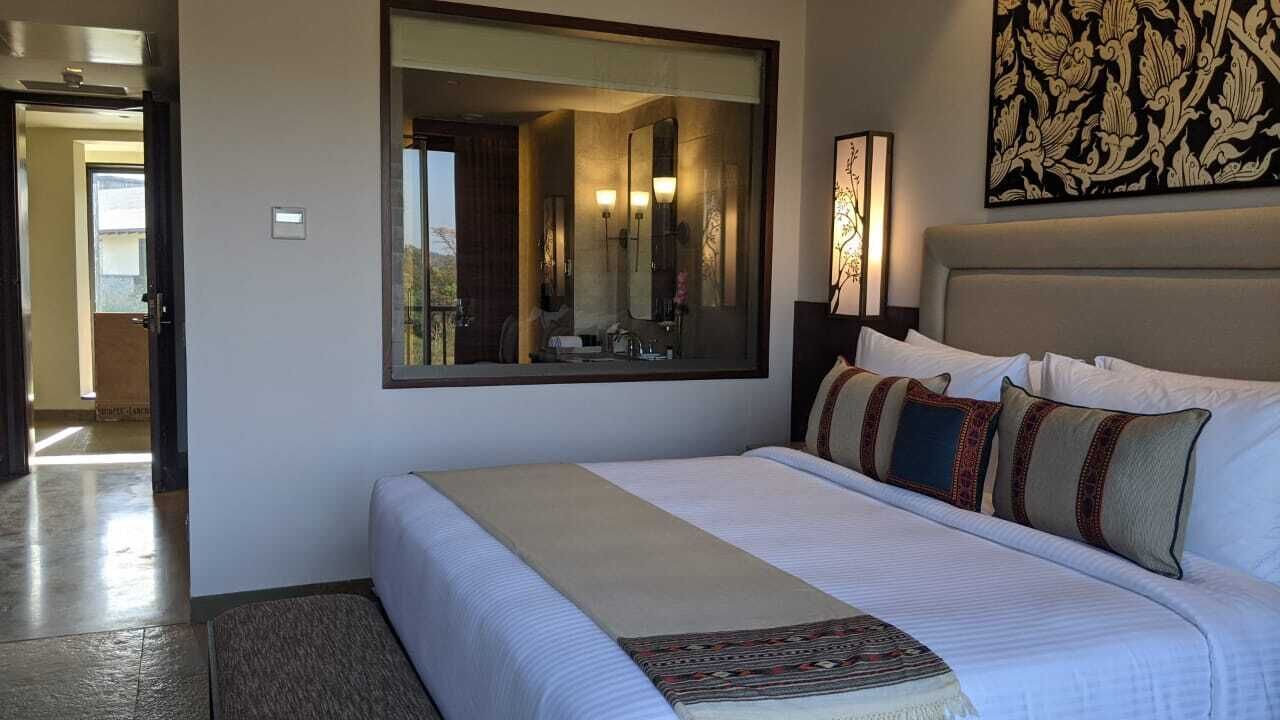 Photo of Bedroom in Sidhpur