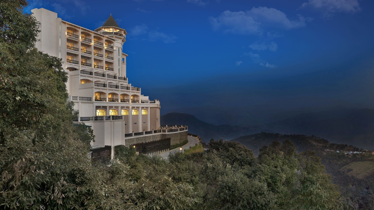 Photo of Outdoor in Shimla
