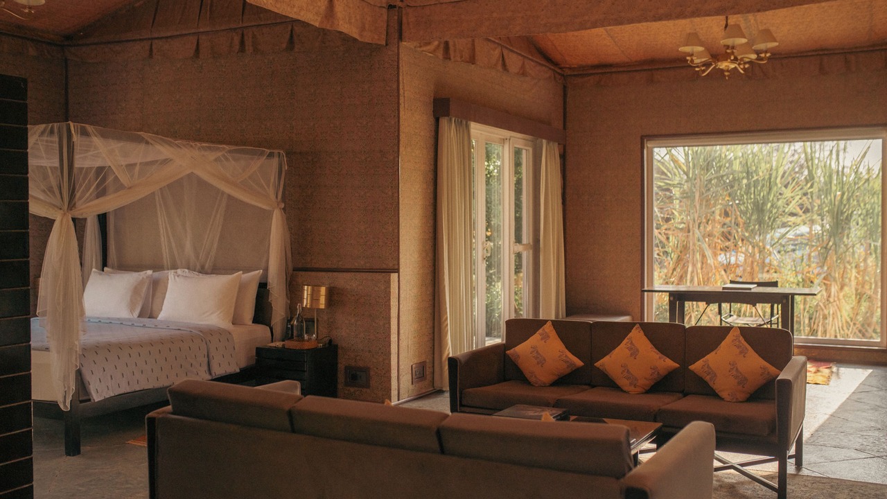 Photo of Outdoor in Bali