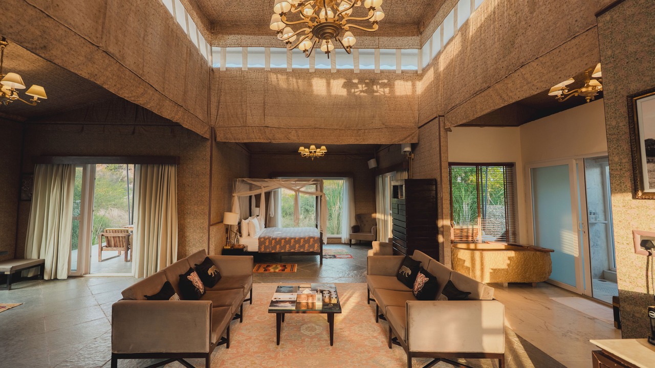 Photo of Outdoor in Bali