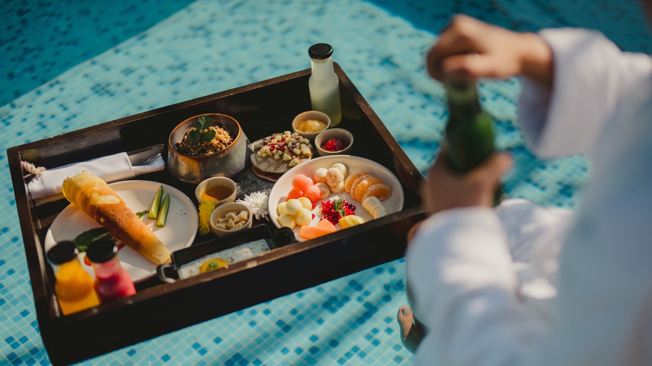 Photo of Others in Bali