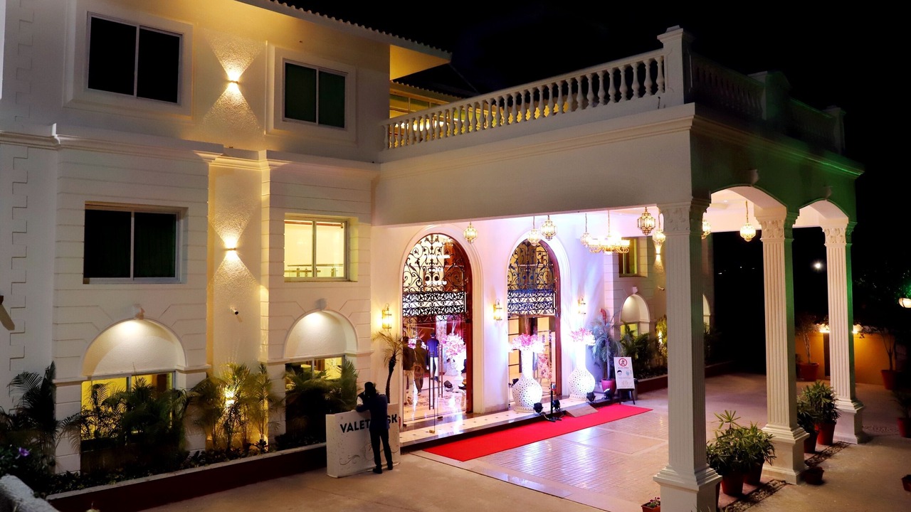 Photo of Others in Indore