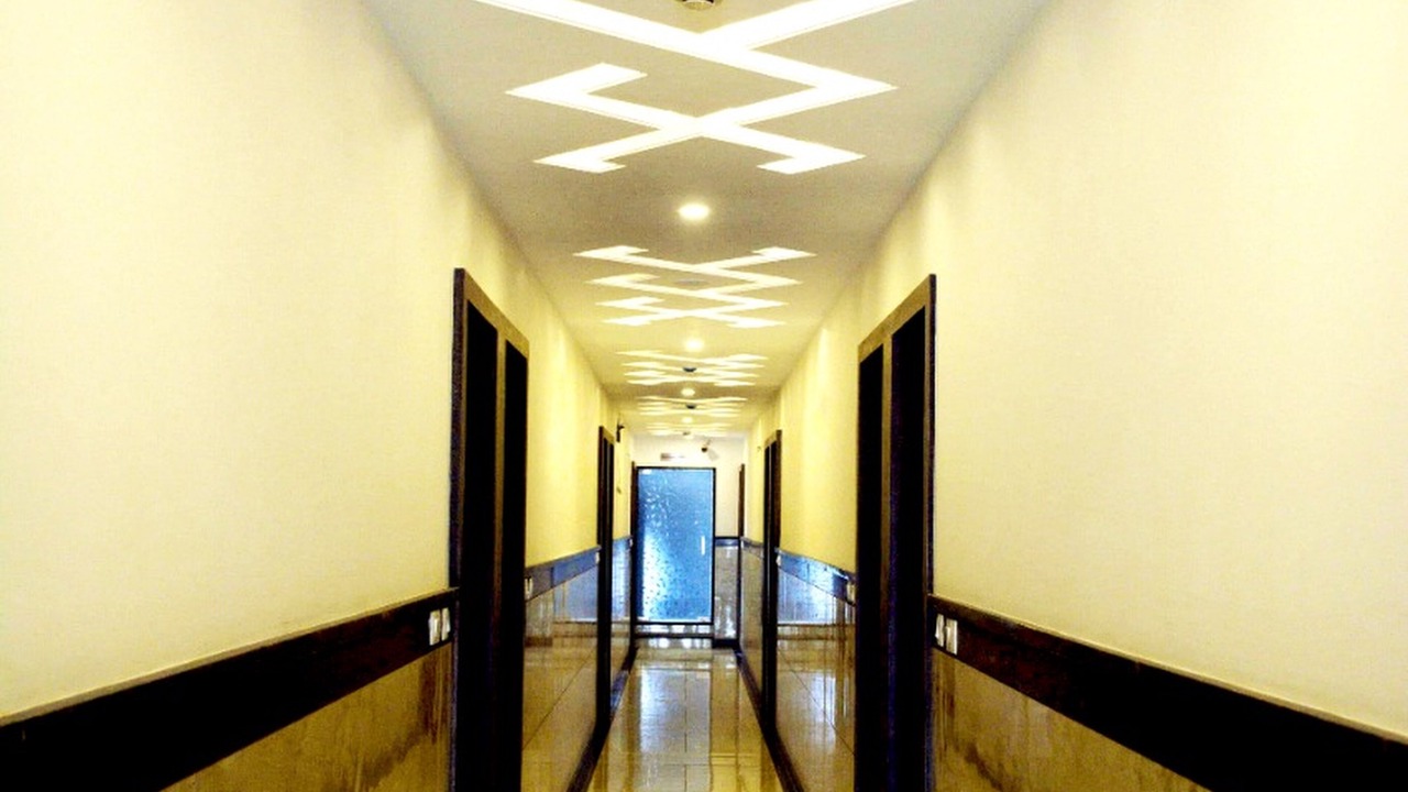 Photo of Others in Bhopal