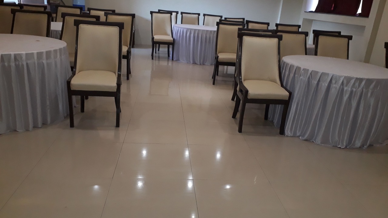 Photo of Others in Nashik
