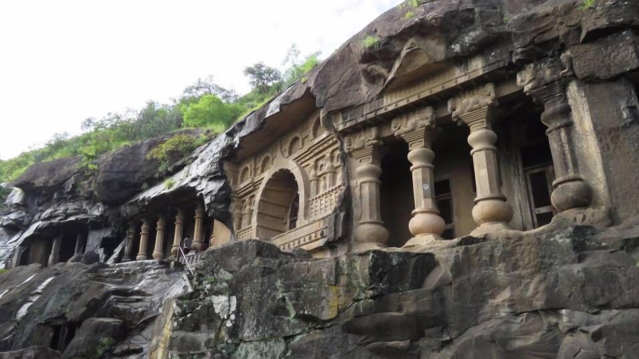 Photo of Others in Nashik