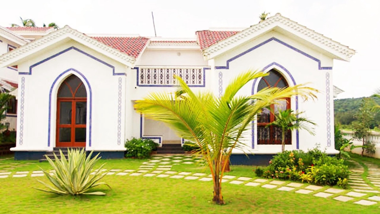 Photo of Outdoor in Kudal