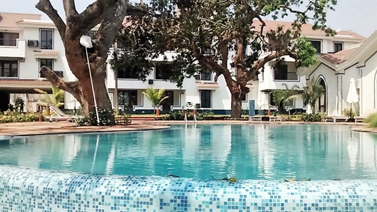Photo of Outdoor in Kudal