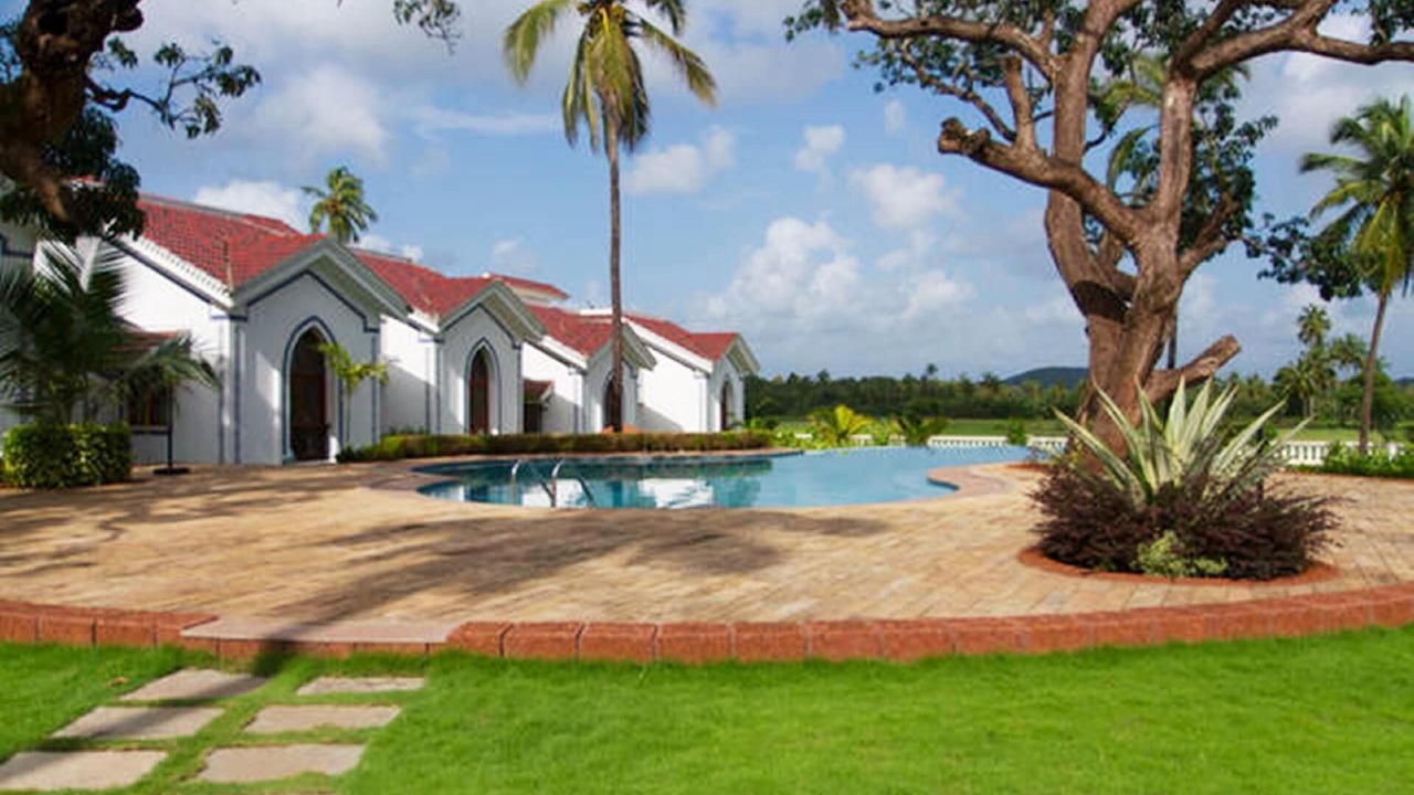 Photo of Outdoor in Kudal