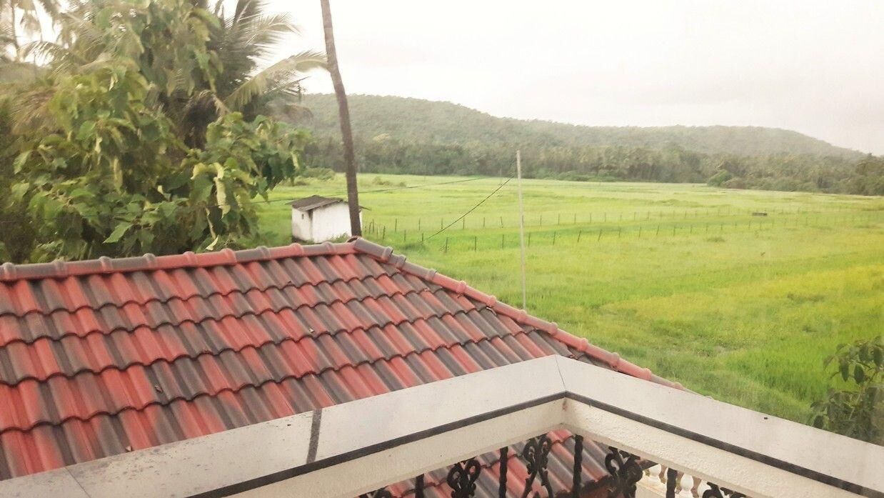 Photo of Outdoor in Kudal