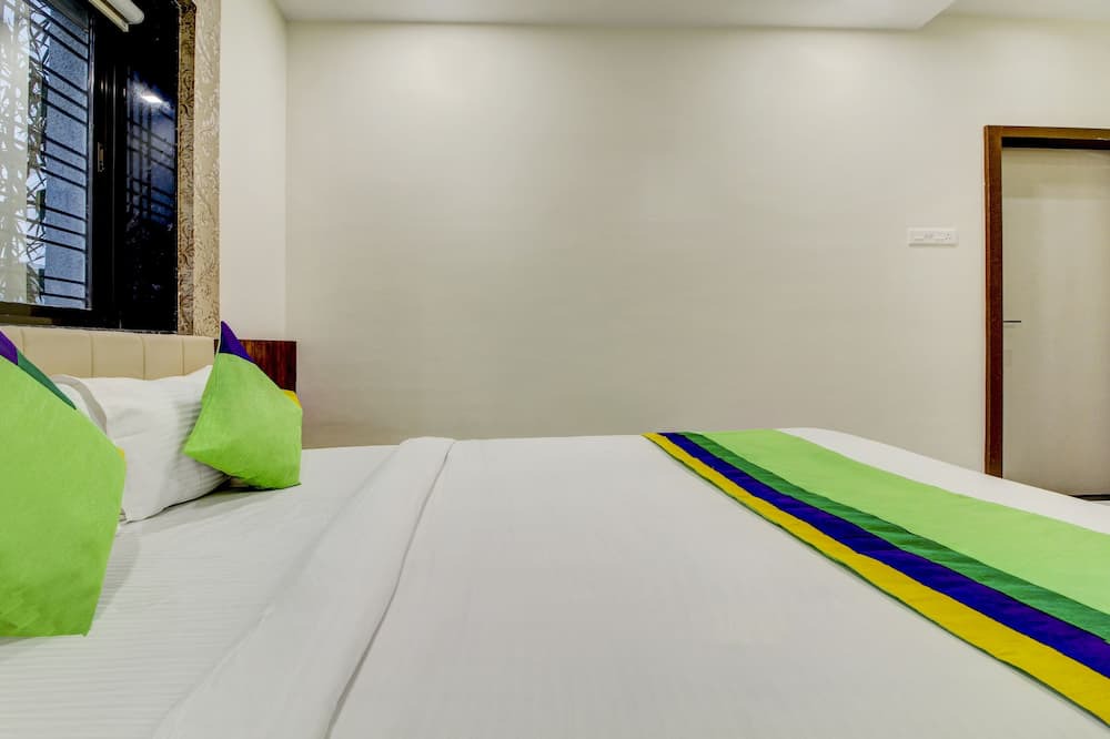 Photo of Bedroom in Baramati