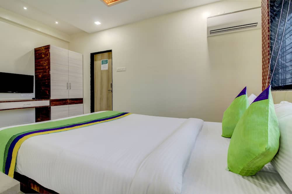 Photo of Bedroom in Baramati