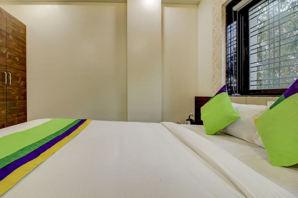 Photo of Bedroom in Baramati