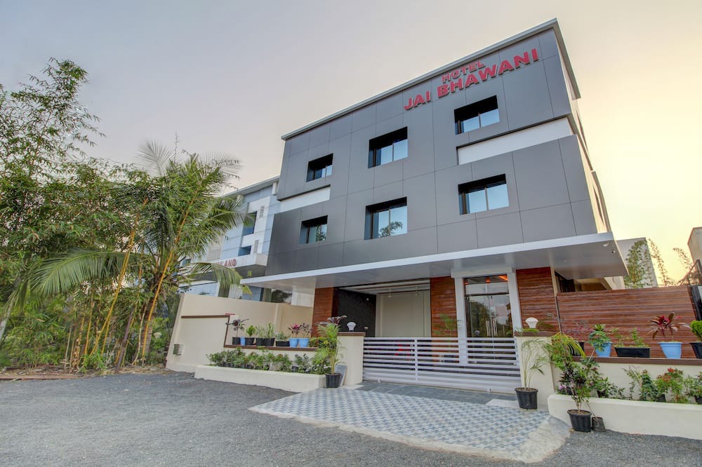 Photo of Outdoor in Baramati