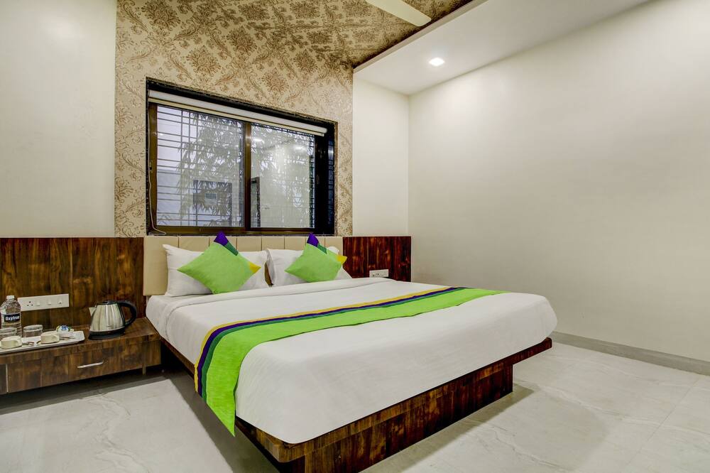Photo of Bedroom in Baramati