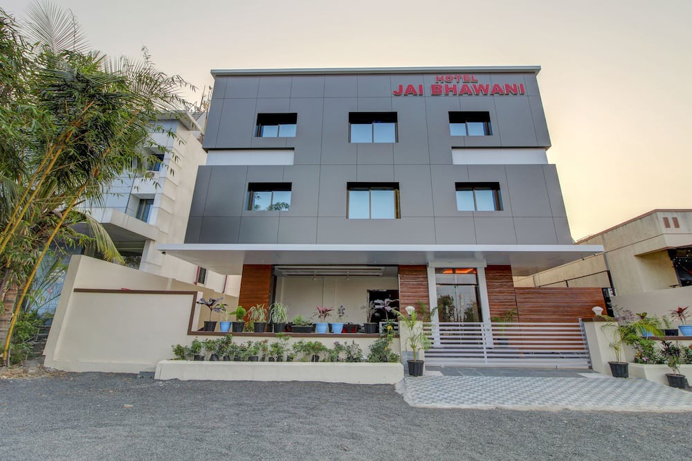 Photo of Outdoor in Baramati