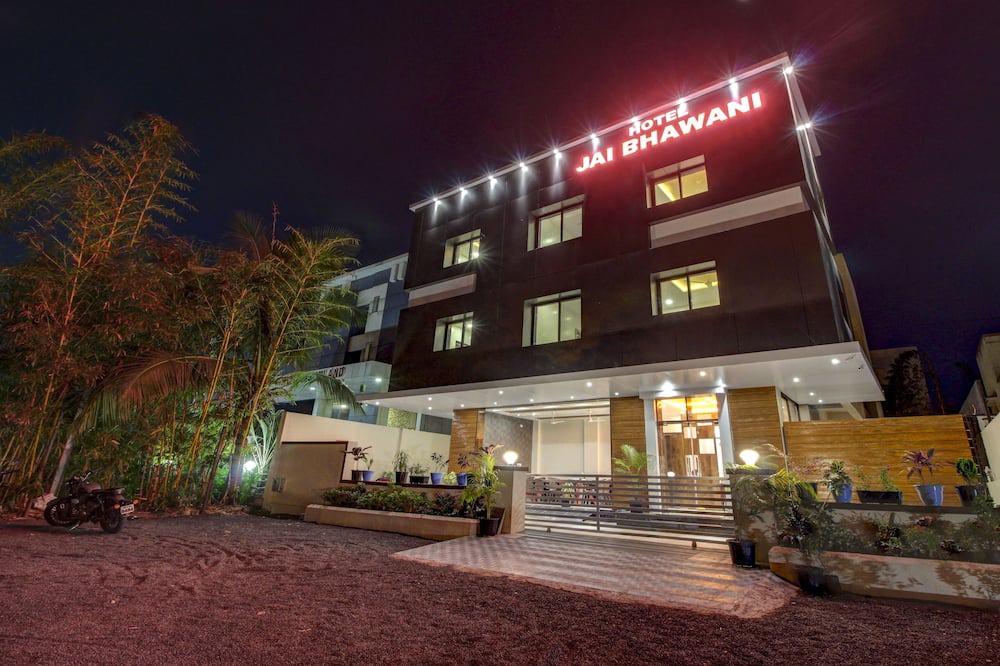 Photo of Outdoor in Baramati