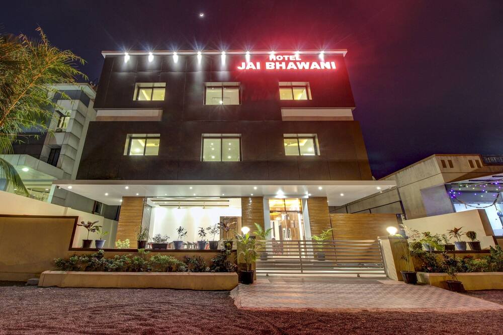 Photo of Outdoor in Baramati