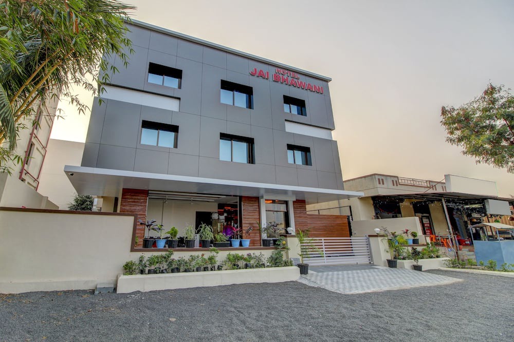Photo of Outdoor in Baramati