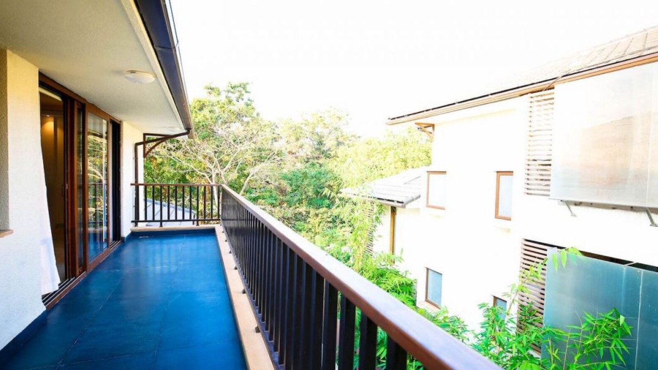 Photo of Outdoor in Anjuna