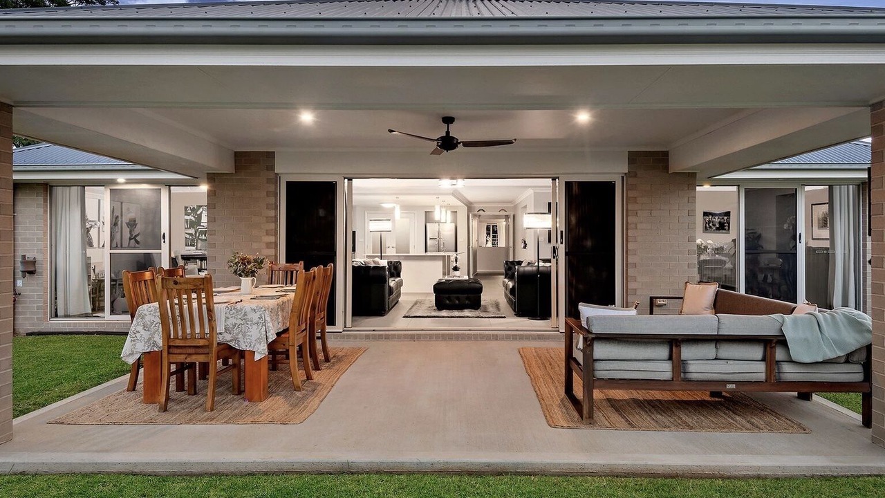 Photo of Outdoor in Cessnock