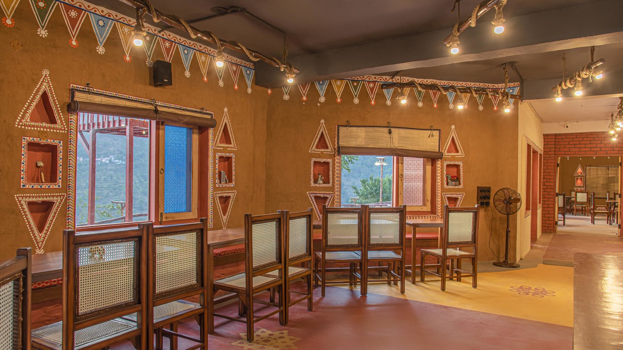 Photo of Others in Kasauli