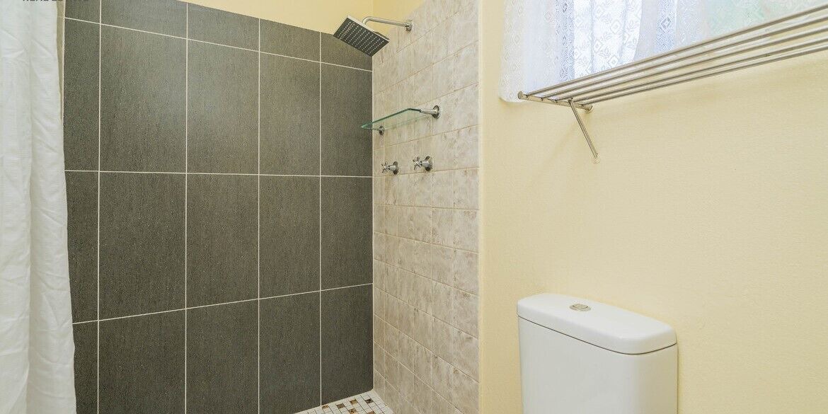 Photo of Bathroom in Temora