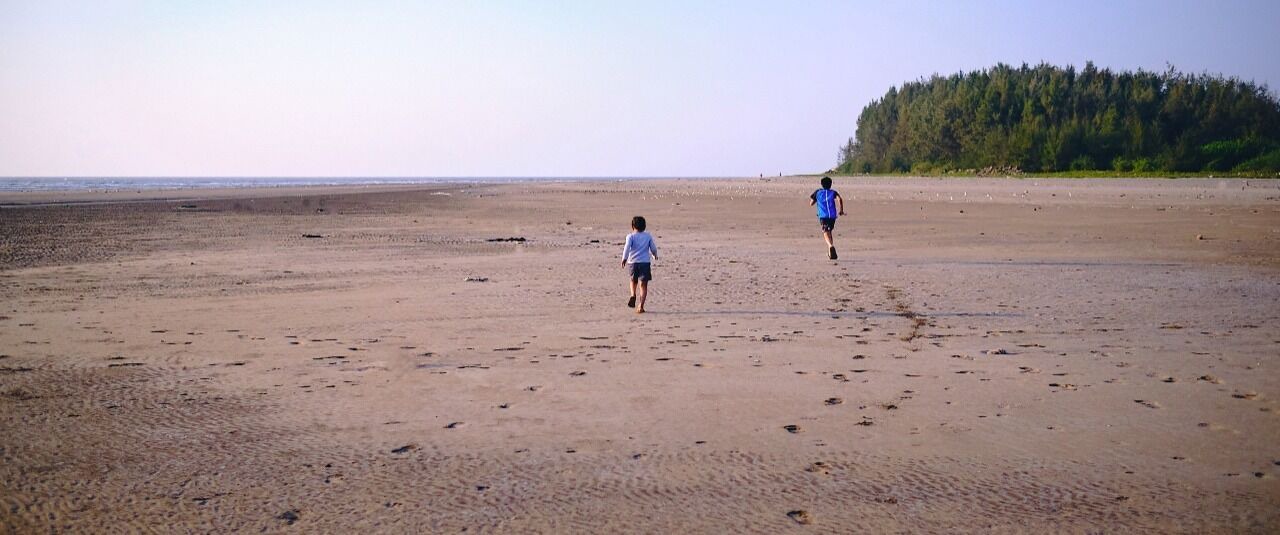 Photo of Outdoor in Alibaug