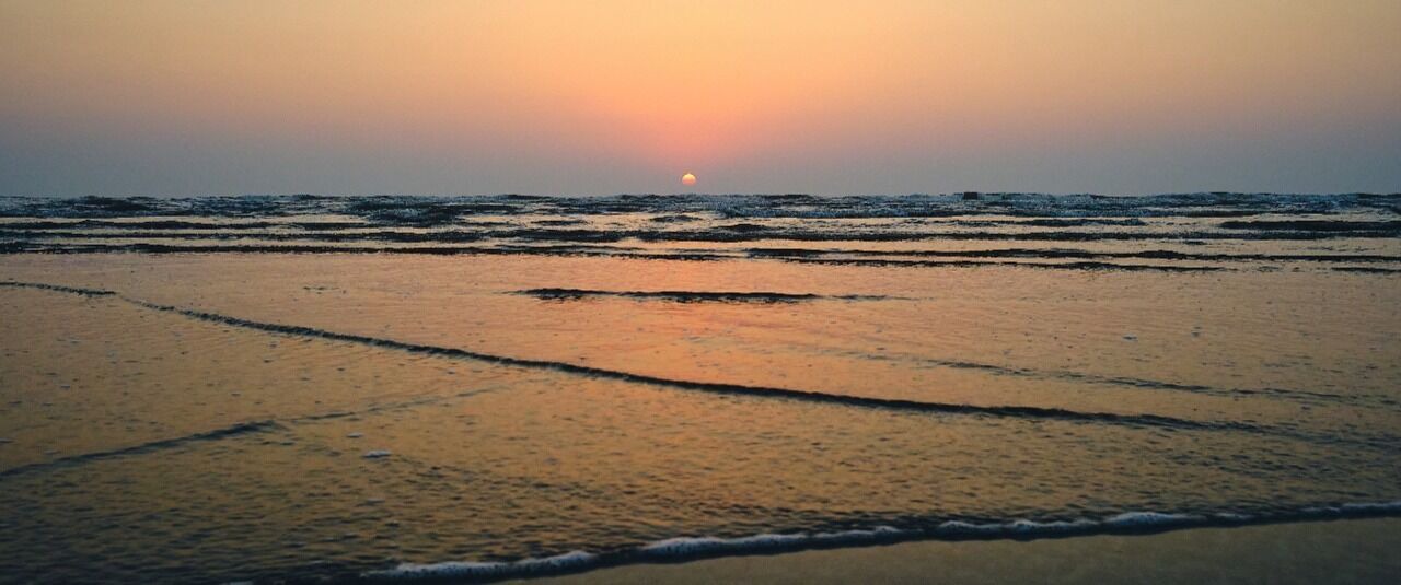 Photo of Outdoor in Alibaug