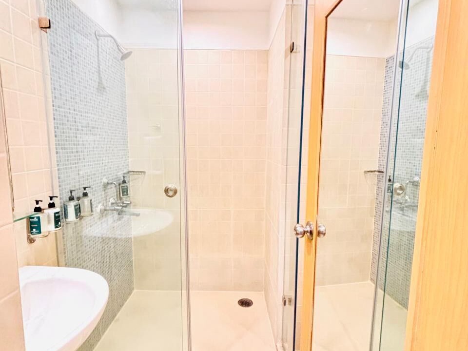 Photo of Bathroom in Chandigarh