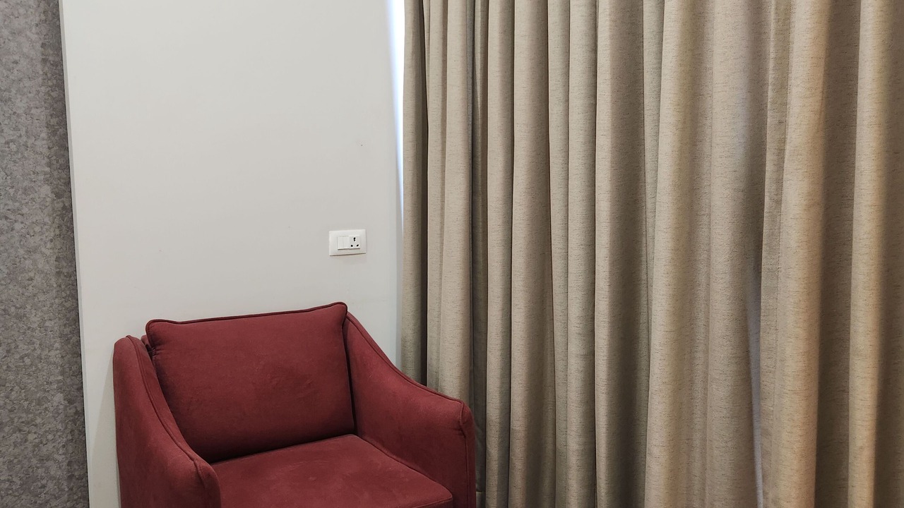 Photo of Bedroom in Ankleshwar