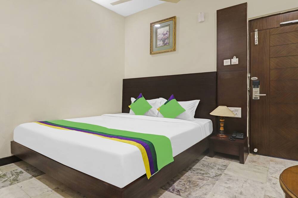 Photo of Bedroom in Hyderabad