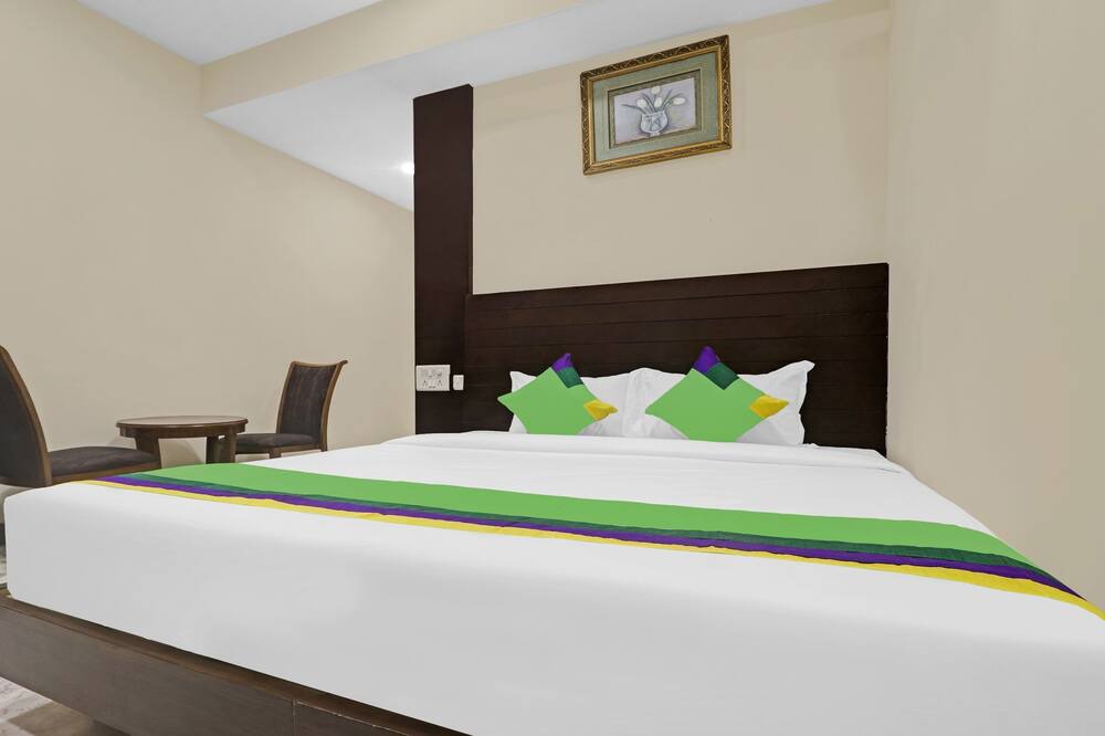 Photo of Bedroom in Hyderabad