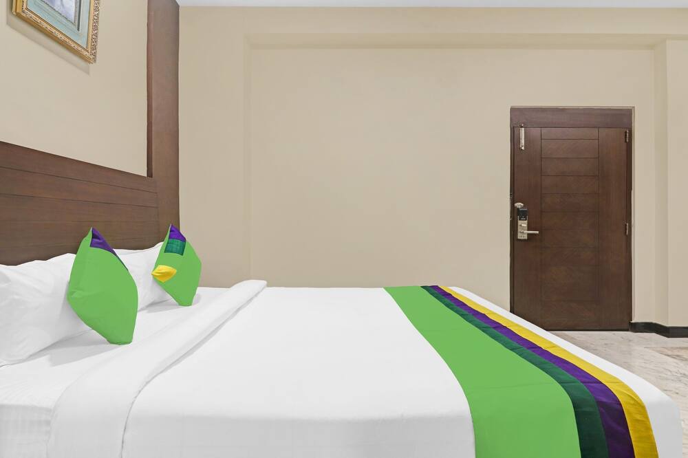 Photo of Bedroom in Hyderabad