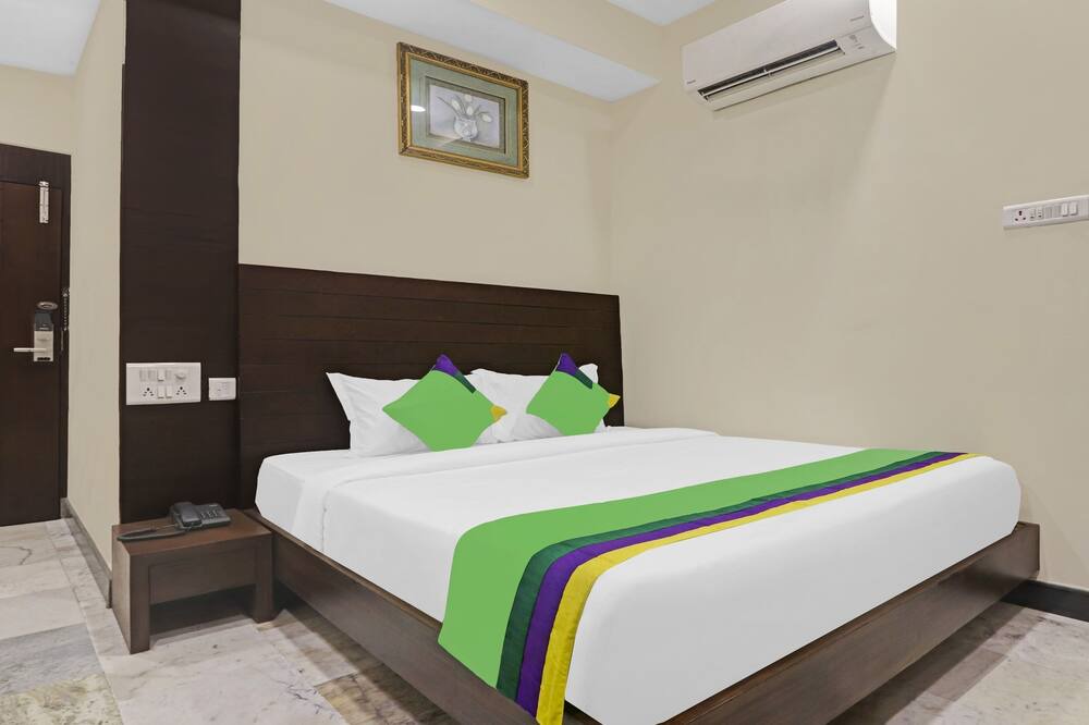 Photo of Bedroom in Hyderabad