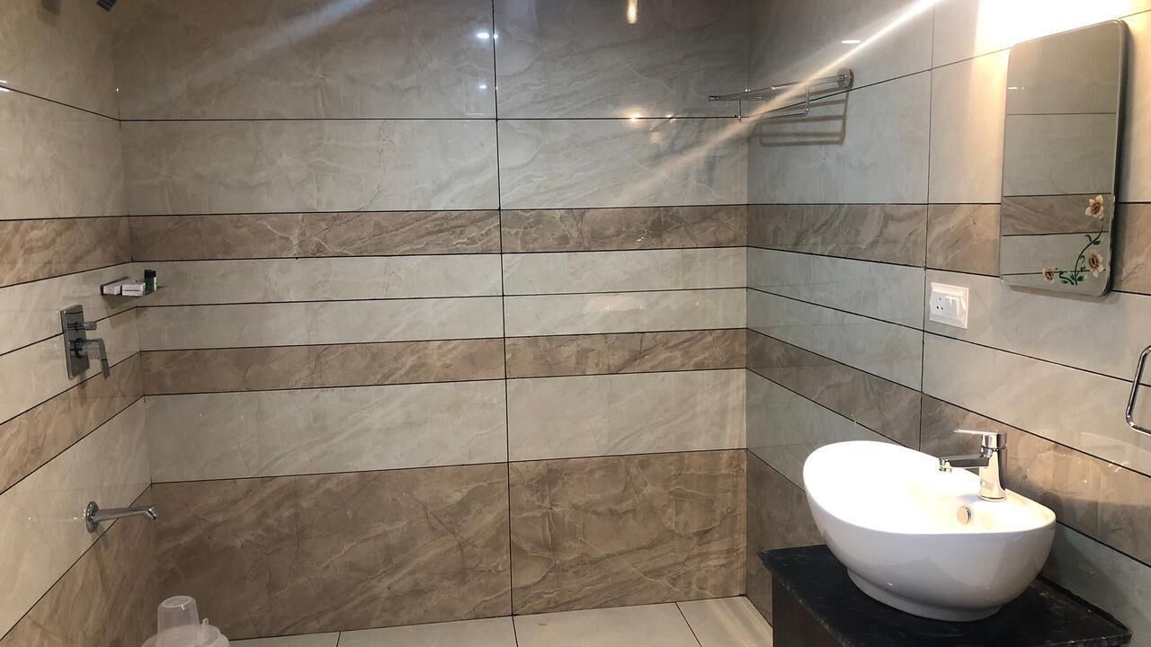 Photo of Bathroom in Udumbanchola