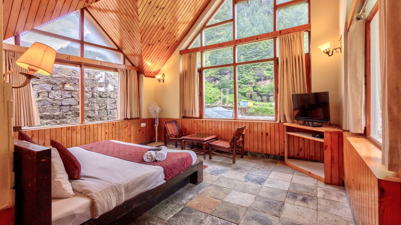 Photo of Others in Manali