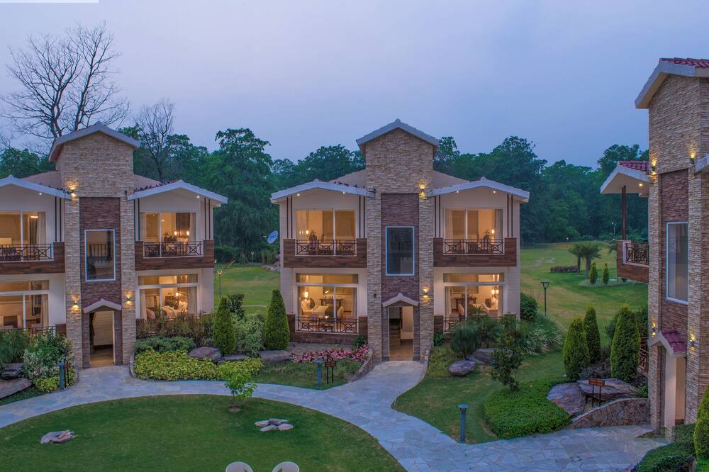 Photo of Outdoor in Khempur