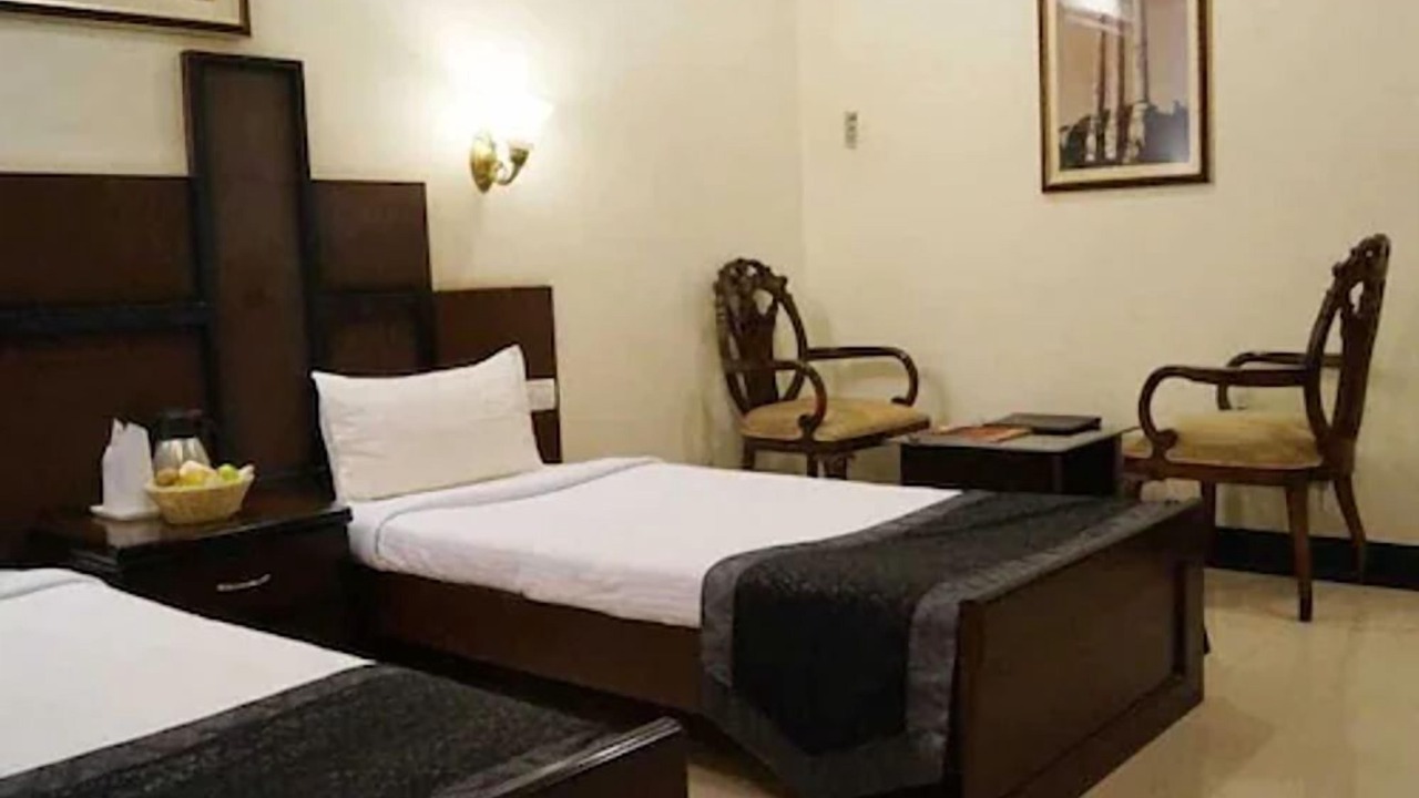 Photo of Bedroom in Durg