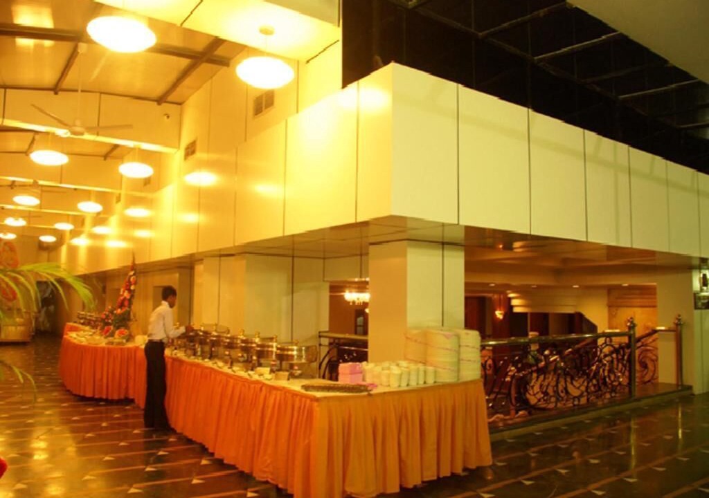 Photo of Others in Navi Mumbai