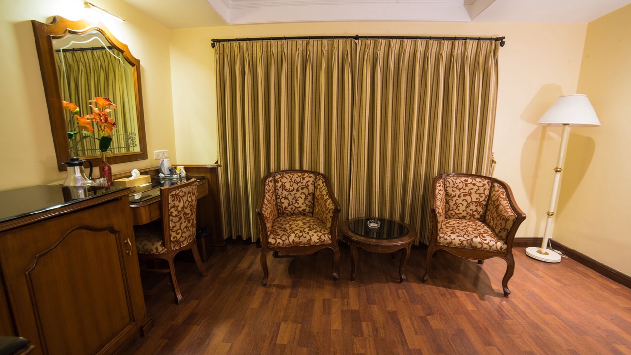 Photo of Others in Navi Mumbai