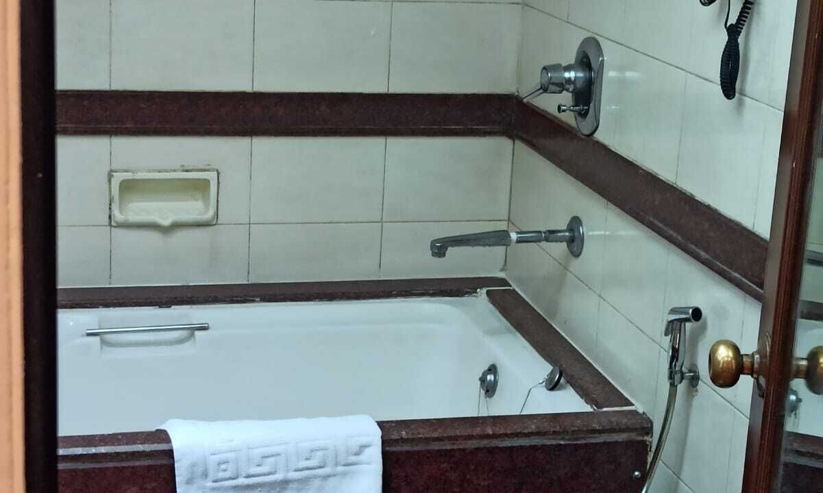 Photo of Others in Navi Mumbai