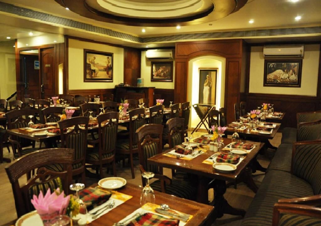 Photo of Others in Navi Mumbai