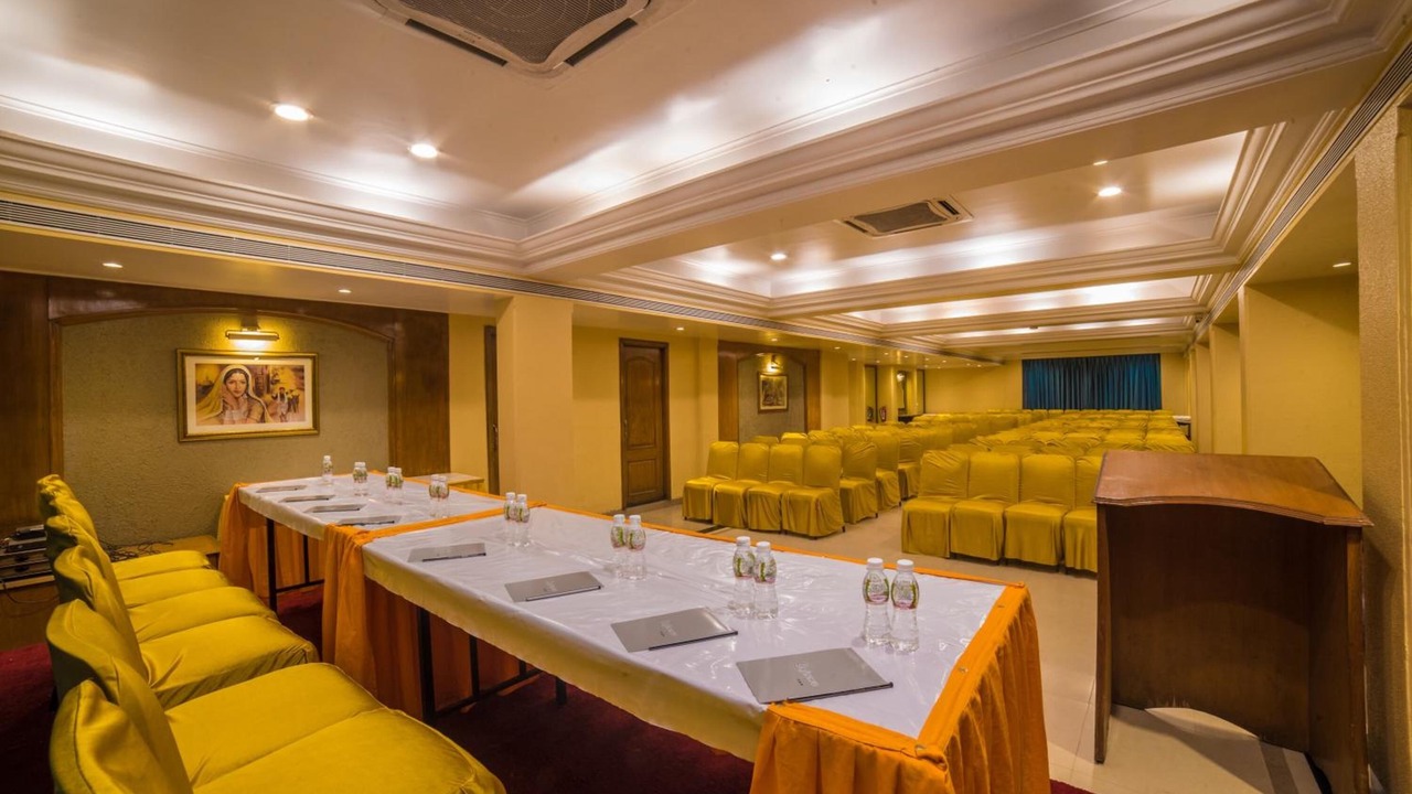 Photo of Others in Navi Mumbai