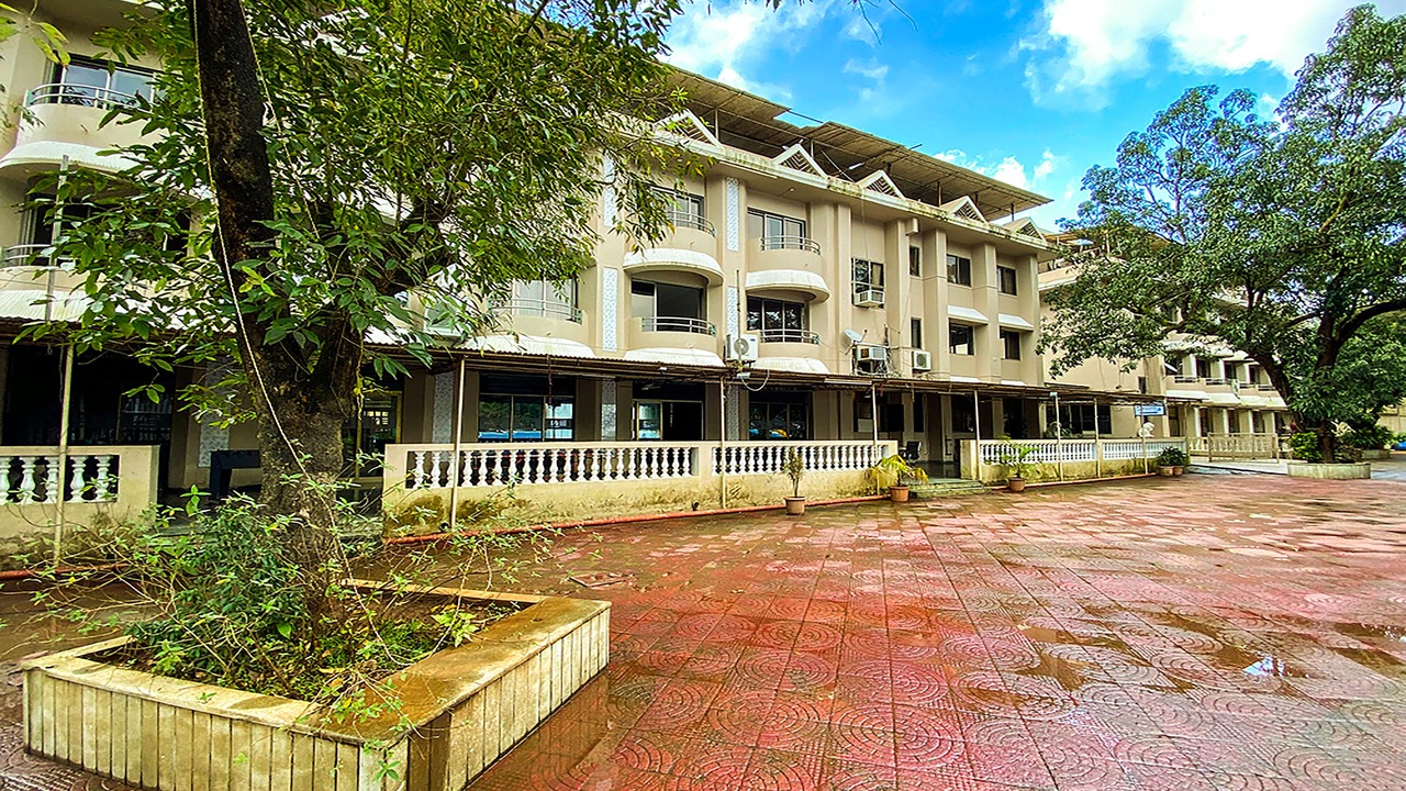 Photo of Outdoor in Lonavala