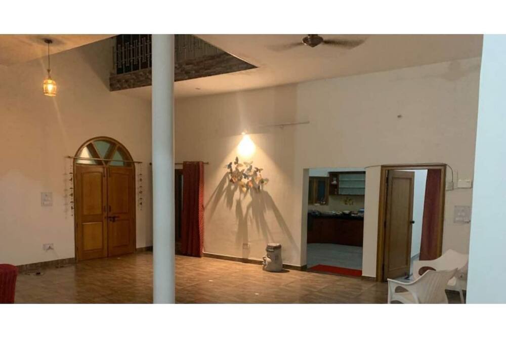 Photo of Bedroom in Bullawala