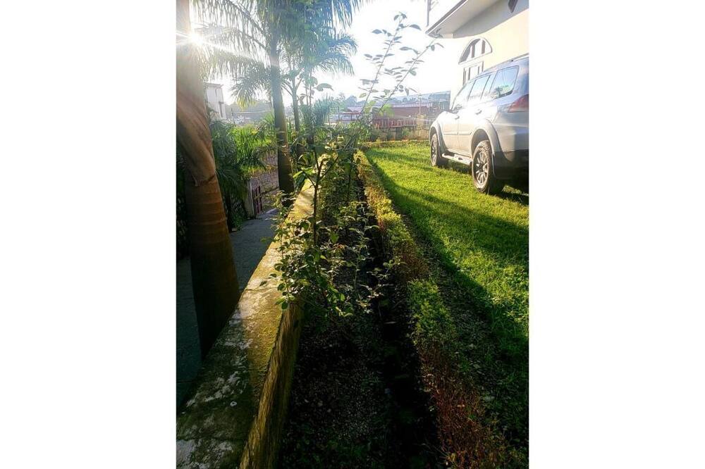 Photo of Outdoor in Bullawala